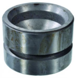 Hyd. Lift Piston (010)